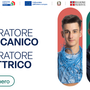 Ricomincia da ciò che ti appassiona: a Dronero due percorsi per costruire il tuo futuro