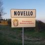 Novello ritrova la sua storia: sette secoli dopo torna il legame tra Alice di Savoia e i Del Carretto
