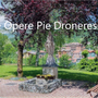 La residenza per Anziani Opere Pie Droneresi investe per un miglioramento continuo La residenza per Anziani Opere Pie Droneresi investe per un miglioramento continuo