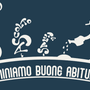 Giovani protagonisti del cambiamento: a Cuneo torna il Salone del volontariato Giovani protagonisti del cambiamento: a Cuneo torna il Salone del volontariato