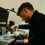 PatchUP: oggi il telefono non è più un accessorio, è uno strumento di lavoro PatchUP: oggi il telefono non è più un accessorio, è uno strumento di lavoro