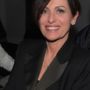 Patrizia Merlino Presid. ASSOPROM
