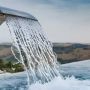 Piscina pulita e acqua sana per tutta la stagione Piscina pulita e acqua sana per tutta la stagione