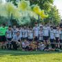 79 squadre e tanta energia: la Young Cup 2026 chiude con un grande successo