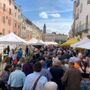 A Savigliano va in scena con un ricchissimo programma la 27ª edizione di “QuintEssenza”