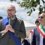 La Provincia a Rocca Cigliè per LangArte, vetrina delle eccellenze dell’Alta Langa La Provincia a Rocca Cigliè per LangArte, vetrina delle eccellenze dell’Alta Langa