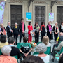 Savigliano: torna la "Festa della cultura", nel segno della pace Savigliano: torna la "Festa della cultura", nel segno della pace