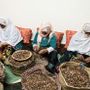 Foto fonte fondazione Slow Food