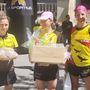 (ph organizzatori manifestazione - sito fidal piemonte) (ph organizzatori manifestazione - sito fidal piemonte)