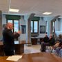 Sampeyre, incontro pubblico dedicato alla prevenzione di truffe e furti