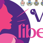 Donne nel mondo, a Margarita una serata tra testimonianze e musica per parlare di diritti e libertà