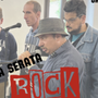 A Boves domenica 24 maggio...Dillo con una canzone!
