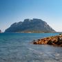 Sicilia: perché senza la propria auto l’isola si visita a metà Sicilia: perché senza la propria auto l’isola si visita a metà