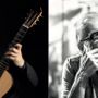 “Lasciati avvolgere”: il nuovo album del compositore cuneese Giorgio Signorile “Lasciati avvolgere”: il nuovo album del compositore cuneese Giorgio Signorile