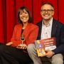 Silvia Mina e Flavio Arneodo classificati al primo posto al concorso “Sing&Serve 2026” Silvia Mina e Flavio Arneodo classificati al primo posto al concorso “Sing&Serve 2026”