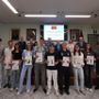 Cuneo, la Società Artisti e Operai celebra 175 anni di storia Cuneo, la Società Artisti e Operai celebra 175 anni di storia