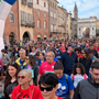 Domenica si corre la StraSavian 2026, ultimi giorni per iscriversi