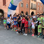 Quasi in 3.000 alla StraSavian 2026: in beneficenza quanto raccolto dalle iscrizioni Quasi in 3.000 alla StraSavian 2026: in beneficenza quanto raccolto dalle iscrizioni