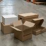 Picchi di ordini estivi: come preparare il magazzino e il packaging per la stagione calda con Imballaggi 2000