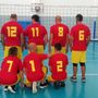 I Tower Volley della Comunità Solaro sugli spalti del Palaitis ospiti del VBC Mondovì