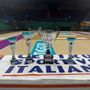 VOLLEY GIOVANILE / VBC Mondovì e Mondovolley, stagione da record: quattro titoli e sogno tricolore VOLLEY GIOVANILE / VBC Mondovì e Mondovolley, stagione da record: quattro titoli e sogno tricolore