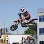 MOTOCICLISMO / Torna a Busca il Mondiale Supermoto