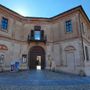 Palazzo Drago