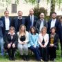 La squadra di Verzuolo Bene Comune La squadra di Verzuolo Bene Comune