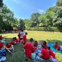 Estate Ragazzi di Verzuolo, giochi, amicizie e campi scuola per i giovani del territorio Estate Ragazzi di Verzuolo, giochi, amicizie e campi scuola per i giovani del territorio