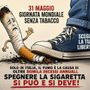 Vignetta di Pierobello Vignetta di Pierobello