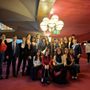 All’opera, ragazzi! Due classi dell'Arimondi-Eula al Teatro Regio tra lezione, prove e spettacolo