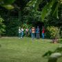 Nel weekend torna a Cuneo la rassegna "Note di Verde"