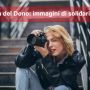 Arriva anche a Mondovì la mostra fotografica dell’Aido Piemonte