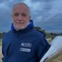 Morto a 64 anni Albino Isaia, storico allenatore e presidente della VBC Caraglio '95