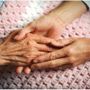 Bra: un ciclo di incontri a supporto dei caregiver e di chi si prende cura delle persone malate Bra: un ciclo di incontri a supporto dei caregiver e di chi si prende cura delle persone malate