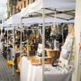 Creativi in Centro: sabato a Cuneo prende il via il primo appuntamento tra artigianato, creatività e idee originali