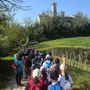 “Un miglio per la salute”: l’Asl Cn2 coinvolge in un solo giorno oltre 1.700  studenti