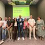 Savigliano e Mondovì insieme per lanciare un'estate ricca di eventi [VIDEO]