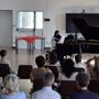 La Scuola Comunale di Musica di Mondovì inaugura la rassegna dei saggi conclusivi dell’anno scolastico La Scuola Comunale di Musica di Mondovì inaugura la rassegna dei saggi conclusivi dell’anno scolastico