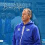 VOLLEY MASCHILE / Il VBC Mondovì saluta coach Bertini