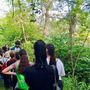 Escursione inclusiva a Fossano: natura, ricerca e confronto su diabete e adolescenza con il progetto BlueVibes