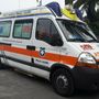 Tragedia a Finale Ligure: 15enne dell'Olimpic Saluzzo muore dopo un arresto cardiaco mentre è in trasferta con la squadra Tragedia a Finale Ligure: 15enne dell'Olimpic Saluzzo muore dopo un arresto cardiaco mentre è in trasferta con la squadra