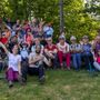 “Il bosco svelato con il giro delle Meridiane”: sabato si è svolta la camminata organizzata dall'Associazione Monserrato “Il bosco svelato con il giro delle Meridiane”: sabato si è svolta la camminata organizzata dall'Associazione Monserrato