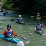 (foto - pagina fb granda canoa club)