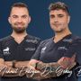 Trapianto di capelli: per chi è davvero adatto? Il punto di vista degli specialisti di Smile Hair Clinic