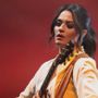 Carmen Consoli domani al Teatro Toselli di Cuneo per "Città in note" Carmen Consoli domani al Teatro Toselli di Cuneo per "Città in note"