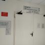 Casa di comunità: a Mondovì spunta un cartello in ospedale, ma doveva essere realizzata in via Torino