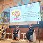 Saluzzo, giornata di formazione sui disturbi dell’alimentazione e della nutrizione Saluzzo, giornata di formazione sui disturbi dell’alimentazione e della nutrizione