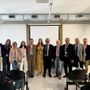 Cuneo al centro dell’odontoiatria: successo per il convegno sulla chirurgia del terzo molare Cuneo al centro dell’odontoiatria: successo per il convegno sulla chirurgia del terzo molare