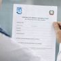 Il Patronato Acli a servizio di medici e utenti per la nuova procedura di accertamento INPS della condizione di disabilità Il Patronato Acli a servizio di medici e utenti per la nuova procedura di accertamento INPS della condizione di disabilità